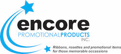 Encore Promotional Products
